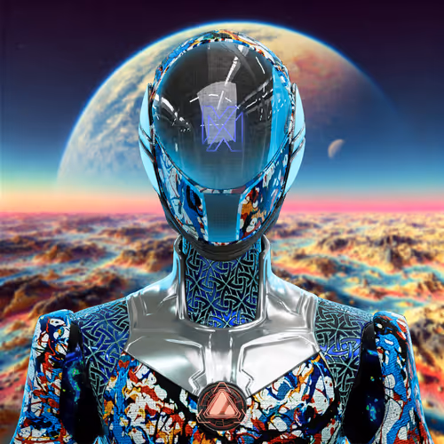 Metawinners 1