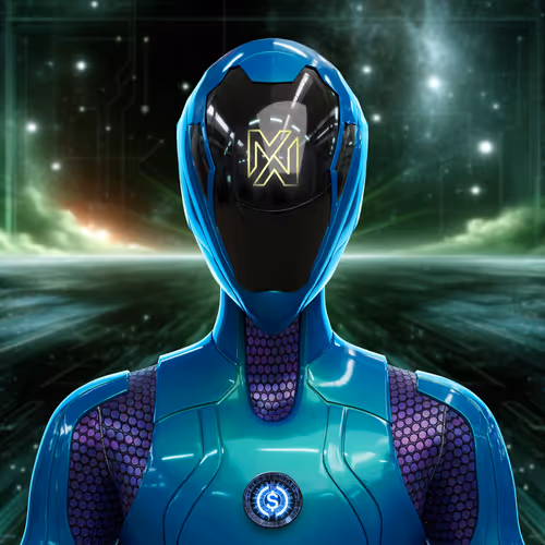 Metawinners 1