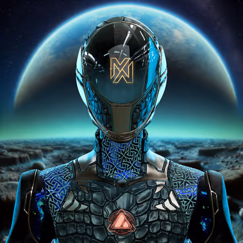 Metawinners 1