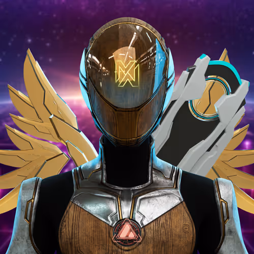 Metawinners 1