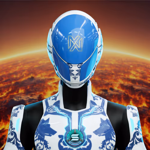 Metawinners 1