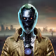 T1000 #61