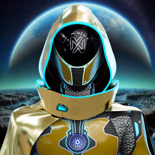 Metawinners 1