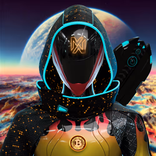Metawinners 1