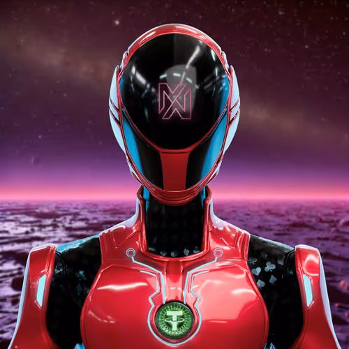 Metawinners 1