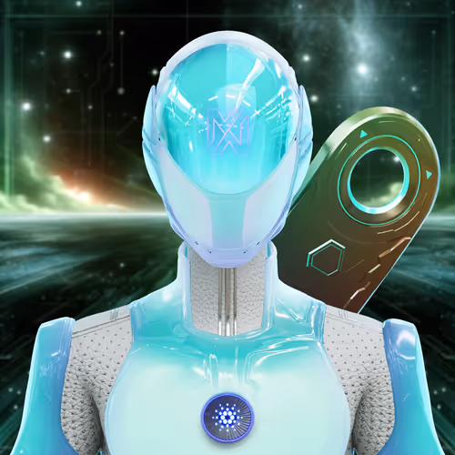 Metawinners 1