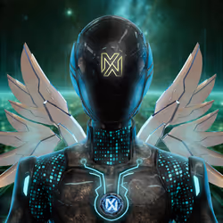 METAWINNER #7726