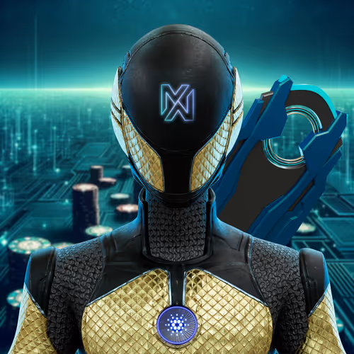 Metawinners 1