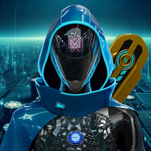 Metawinners 1