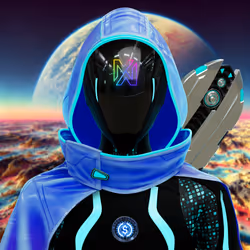 METAWINNER #8783