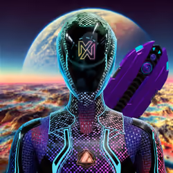 METAWINNER #2093