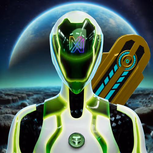 Metawinners 1
