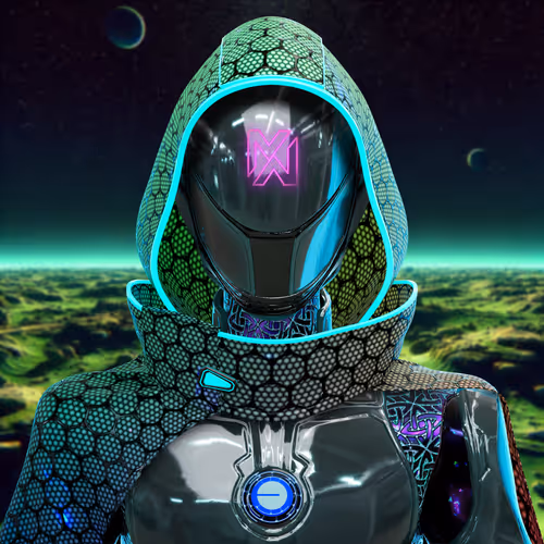 Metawinners 1