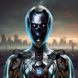 T1000 #76