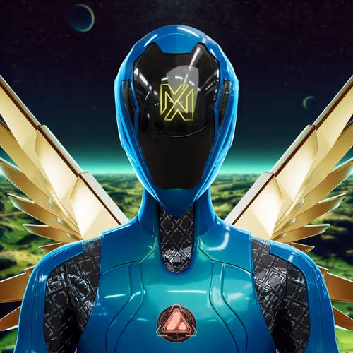 Metawinners 1