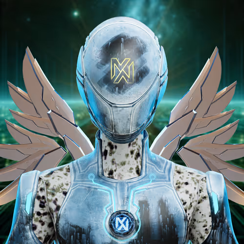 Metawinners 1
