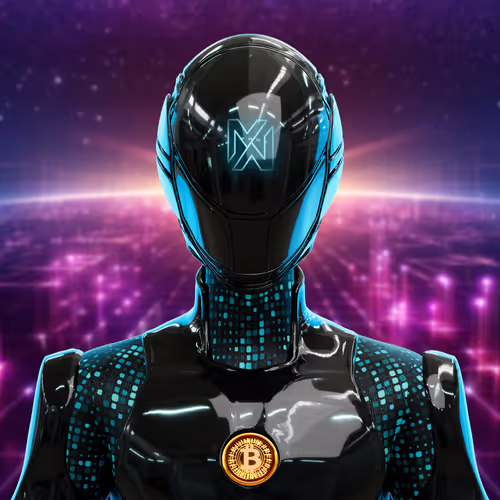 Metawinners 1