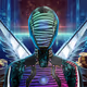 4118