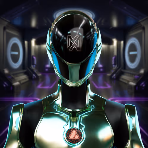 Metawinners 1
