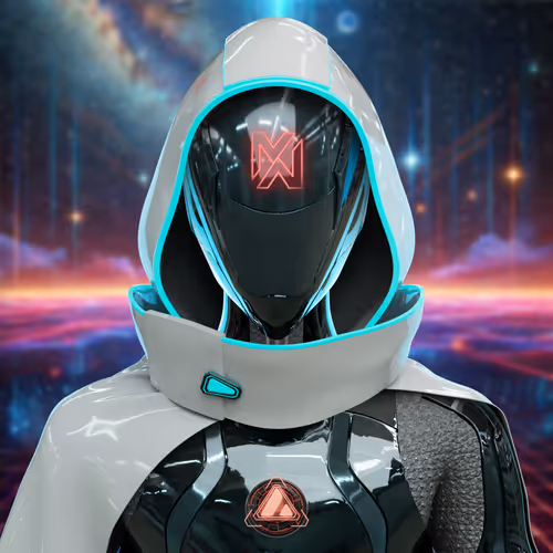 Metawinners 1