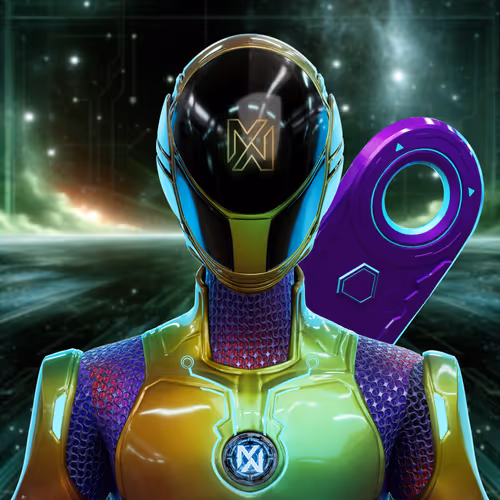 Metawinners 1