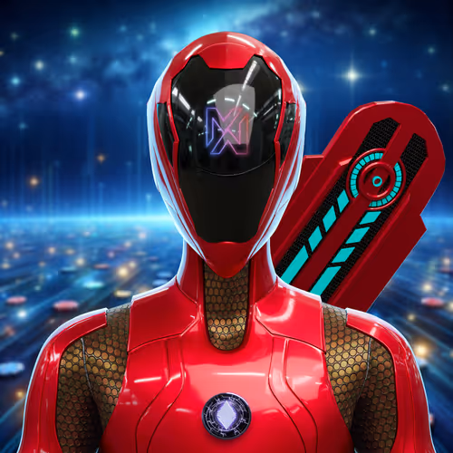Metawinners 1