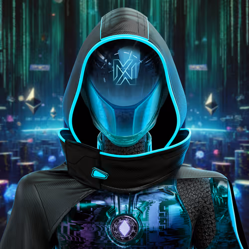 Metawinners 1