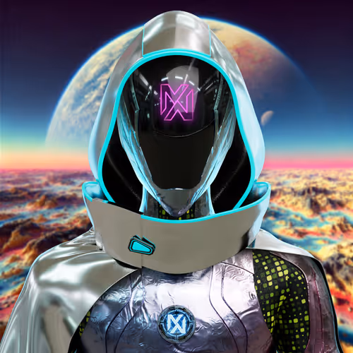 Metawinners 1
