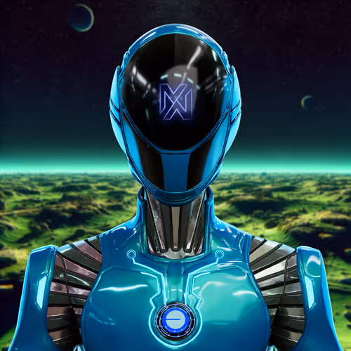Metawinners 1