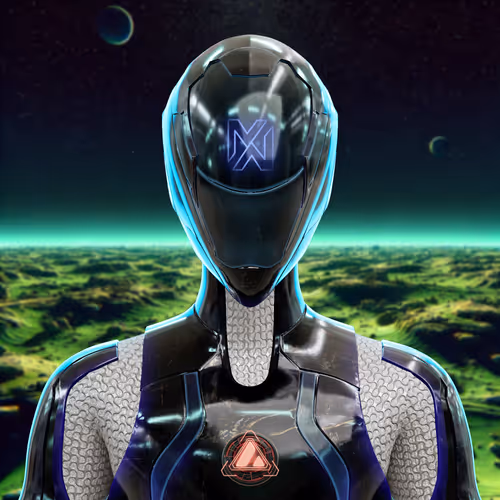 Metawinners 1