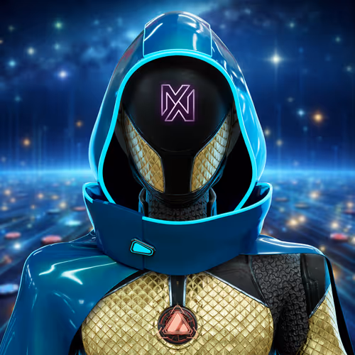 Metawinners 1