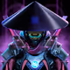 SAMURAI #80