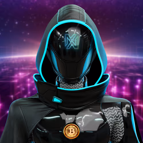 Metawinners 1