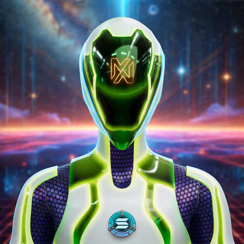 Metawinners 1