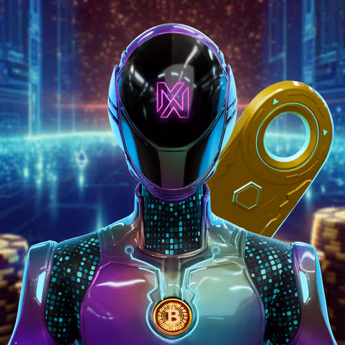 Metawinners 1