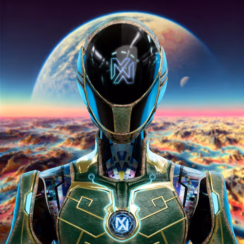 Metawinners 1