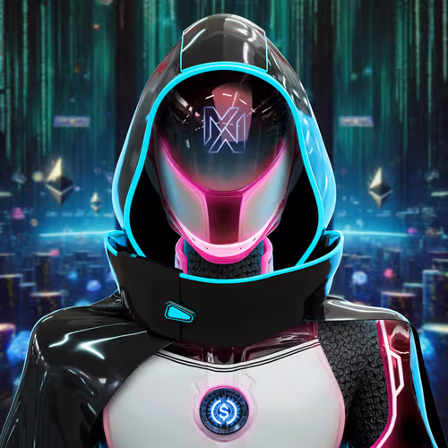 Metawinners 1