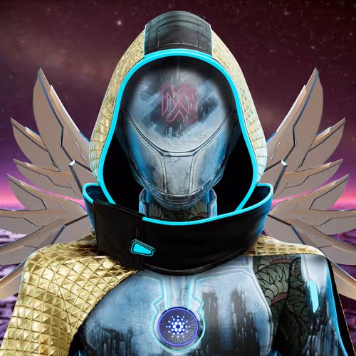 Metawinners 1