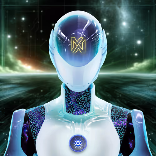 Metawinners 1