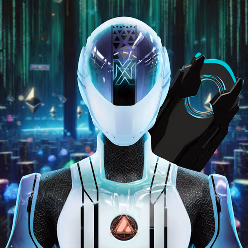 Metawinners 1