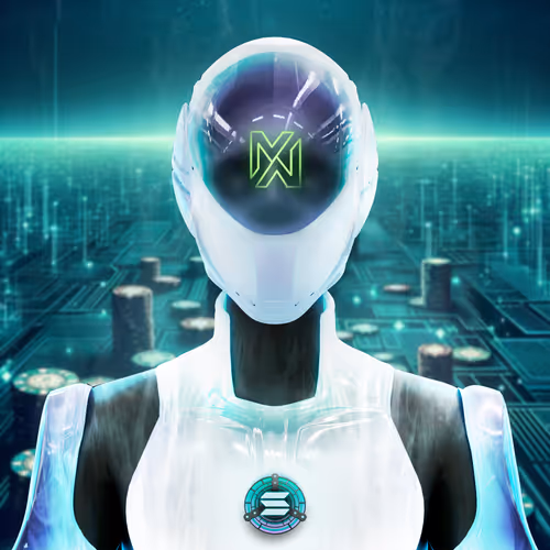 Metawinners 1