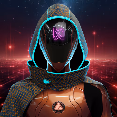 Metawinners 1