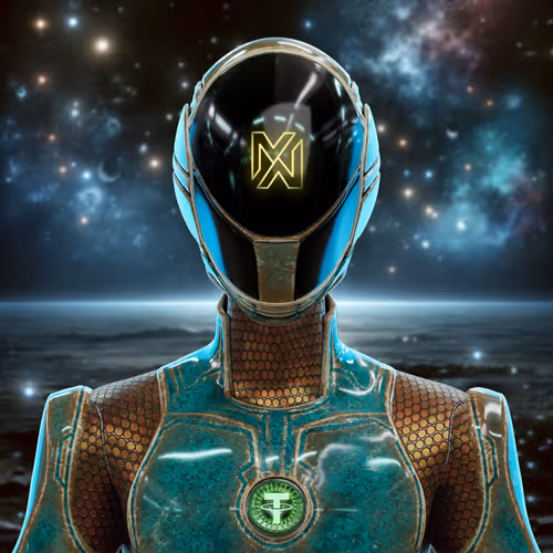 Metawinners 1
