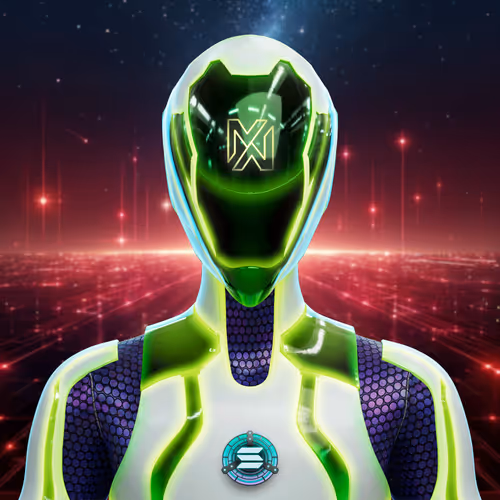 Metawinners 1