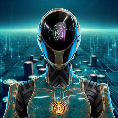 Metawinners 1