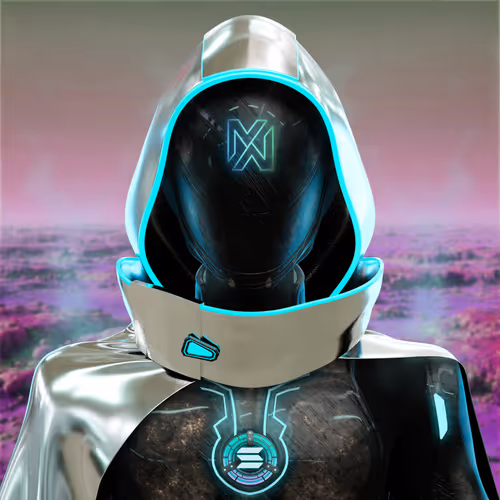 Metawinners 1