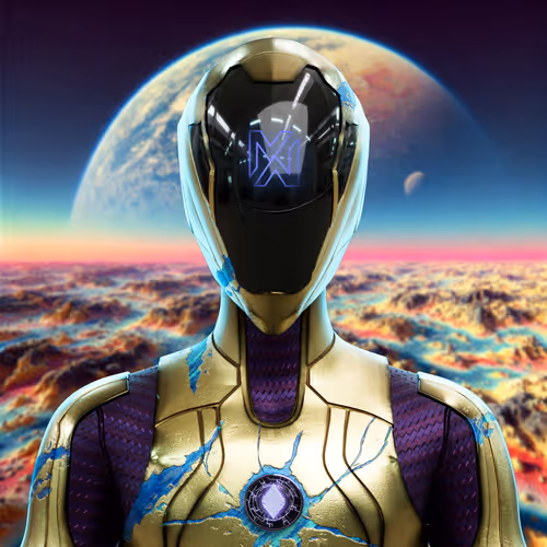 Metawinners 1