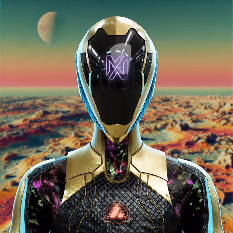 MetaWinners