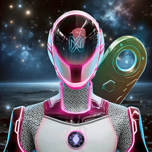 Metawinners 1