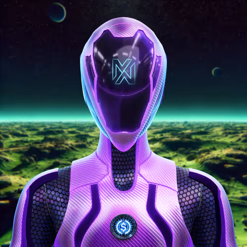 Metawinners 1
